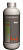 Удобрение для аквариумных растений Макро  P+K AQUABALANCE PROFESSIONAL PREMIUM 1 л