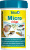 Tetra Micro Crisps корм для мелких видов рыб 100 мл (4)