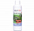 AQUAYER Ихтиофтирицид, 100 mL