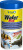 Tetra WaferMix корм д/рыб донных, чипсы 250мл