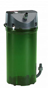 EM-2215050