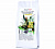 AQUAYER Питательная подложка, 1,5 L [PP15]