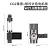 O1CN01pl0LZo1jN53riNH9g_!!2215015014535-0-cib