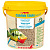 SERA CICHLIDs Sticks 10л. 2кг