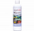 AQUAYER NO3 минус, 250 mL