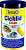Корм д/рыб всех видов цихлидTetra Cichlid Stiсks, палочки 500мл