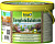 Tetra Plant CompleteSubstrate 5.8кг. питательный грунт для растений 