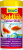 Корм д/рыб палочки Tetra AniMin Goldfish Colour 250мл (1)