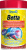 Tetra Betta корм д/рыб петушков, хлопья 100мл (2)