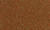 Tetra Min Granules корм д/рыб всех видов, гранулы 10л (1)