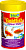 Tetra AniMin Goldfish Colour 100мл.корм д/золотых