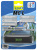 TetraTec MC магнитный скребок L
