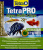 Корм д/рыб Tetra Pro Algae Crisps растительный, чипсы 12г