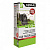 Фильтр внутренний FAN-MICRO plus (до 30л.)