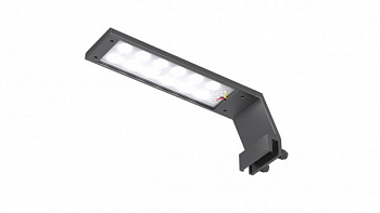 Светодиодный светильник Chihiros Universal RGB Nano 30