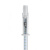 Модуль освещения AQUAEL LEDDY TUBE DAY & NIGHT 14W 