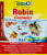 Tetra Rubin корм д/рыб для окраса, гранулы 15г (1)