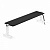 chihiros-led-system-serie-a2-1000x1000