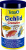 Корм д/рыб всех видов цихлидTetra Cichlid Granules, гранулы 500мл