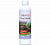 AQUAYER АльгоШок, 250 mL [AS250]