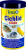 Корм д/рыб всех видов цихлидTetra Cichlid Stiсks, палочки 500мл