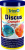 Tetra Discus Staple Food корм для дискусов в гранулах 1л.22038