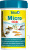 Tetra Micro Sticks корм для мелких видов рыб 100 мл (4)