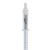 Модуль освещения AQUAEL LEDDY TUBE DAY & NIGHT 14W 