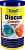 Tetra Discus Staple Food корм для дискусов в гранулах 1л.22038