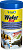 Tetra WaferMix корм д/рыб донных, чипсы 250мл