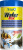 Tetra WaferMix корм д/рыб донных, чипсы 250мл (2)
