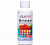 AQUAYER Витамин, 60 mL [VIT60]
