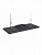 svetodiodnyy-svetilnik-chihiros-wrgb-vivid-3-black-1-900x1200
