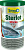 Tetra Pond Sterlet Sticks корм д/рыб прудовых 1л 148819