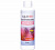 AQUAYER Удо Ермолаева ЖЕЛЕЗО+, 100 mL [F100]
