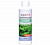 AQUAYER Удо Ермолаева КАЛИЙ+, 100 mL [K100]