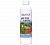 AQUAYER pH/KH минус, 250 mL [PKM250]