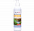 AQUAYER Удо Ермолаева МИКРО+, 250 mL [MI250]