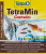 Корм д/рыб всех видов Tetra Min Granules, гранулы 15г