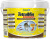Tetra Min Granules корм д/рыб всех видов, гранулы 10л