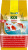 Tetra Pond KoiSticks гранулы 50L 