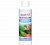 AQUAYER Удо Ермолаева МАКРО+, 100 mL [MA100]