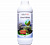 AQUAYER АльгоШок, 1 L [AS1]