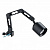 Chihiros-Z-Light-TINY---Advanced-Zoomable-Aquarium-Light-Chihiros-Aquatic-Studio-1685766812