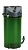 EM-2215050