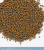 Tetra Gold Fish Granules корм д/рыб золотых гранулы 100мл