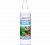 AQUAYER Удо Ермолаева МАКРО+, 250 mL [MA250]