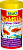 Корм д/рыб палочки Tetra AniMin Goldfish Colour 250мл