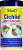 Tetra Cichlid Mini Granules корм д/рыб небольших цихлид, гранулы 250мл (1)