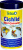 Tetra Cichlid Mini Granules корм д/рыб небольших цихлид, гранулы 250мл